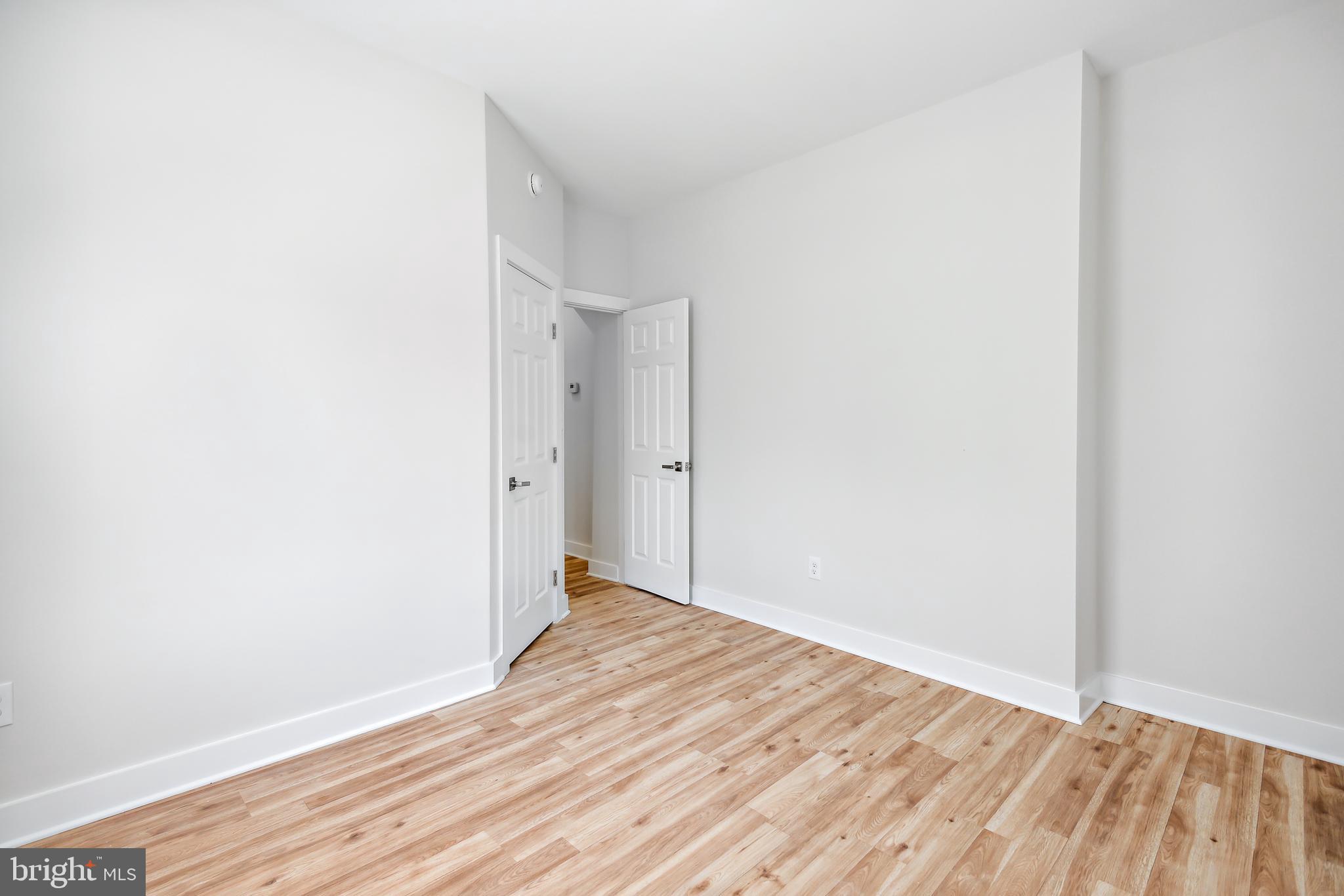 4807 Pilgrim Road Baltimore, MD 21214 - Photo 48 of 96 Gallery Image 48