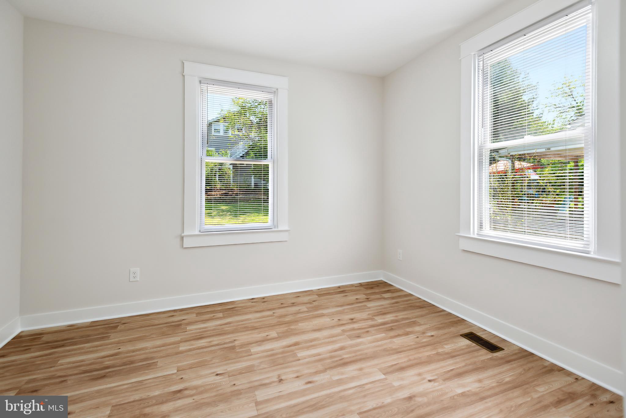 4807 Pilgrim Road Baltimore, MD 21214 - Photo 49 of 96 Gallery Image 49