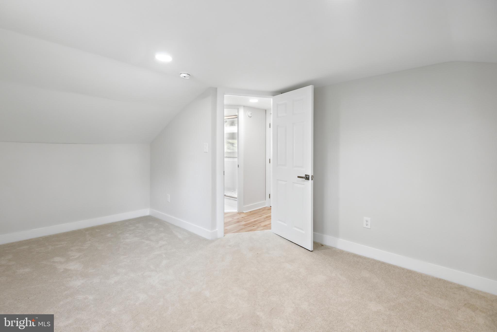 4807 Pilgrim Road Baltimore, MD 21214 - Photo 51 of 96 Gallery Image 51