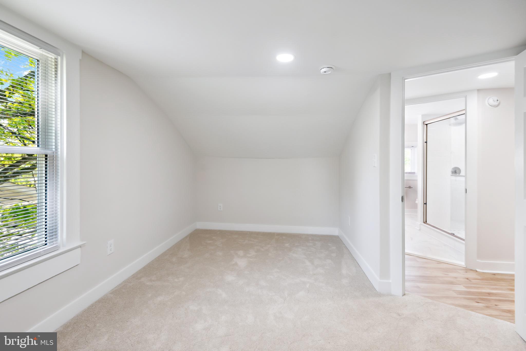 4807 Pilgrim Road Baltimore, MD 21214 - Photo 52 of 96 Gallery Image 52