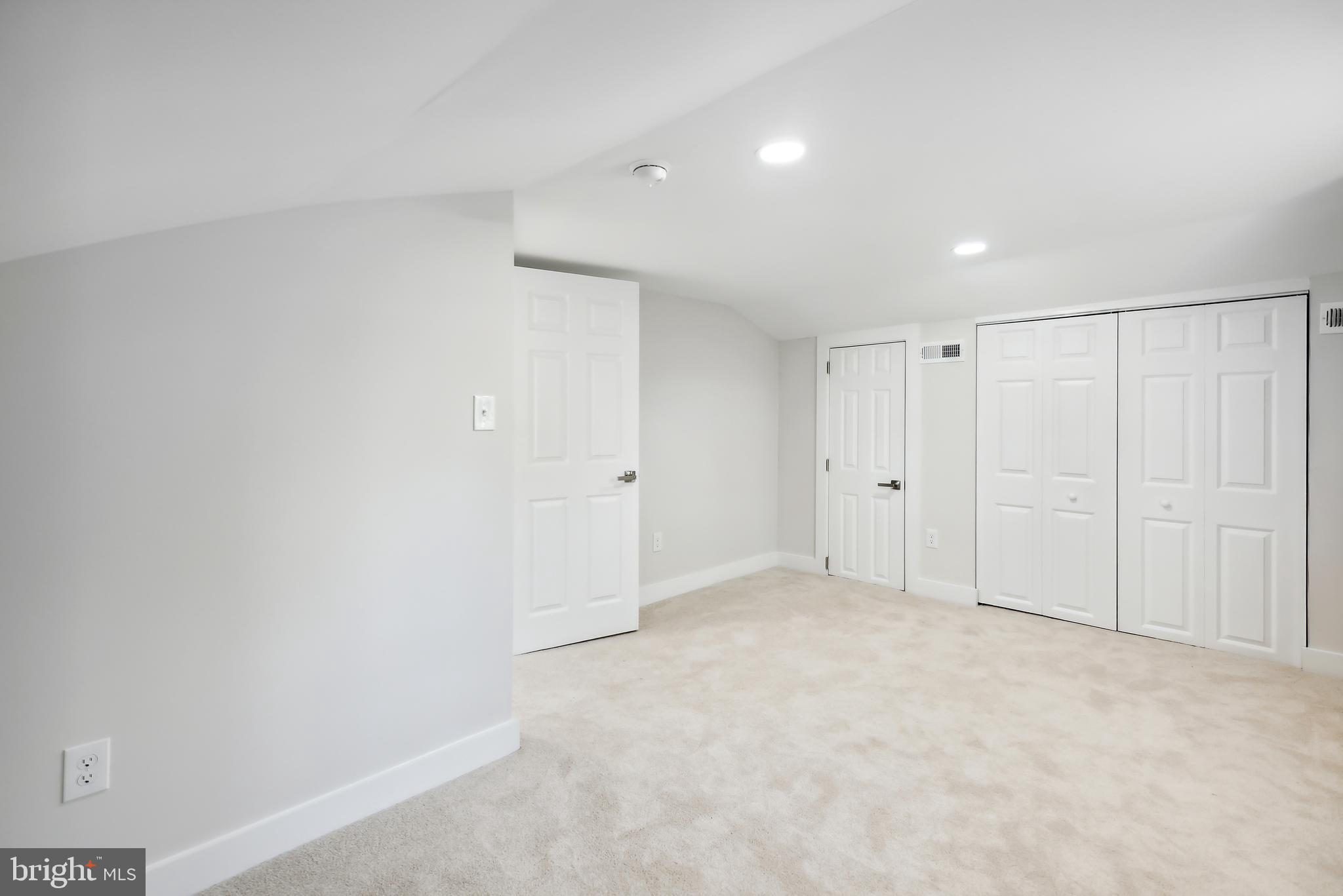 4807 Pilgrim Road Baltimore, MD 21214 - Photo 53 of 96 Gallery Image 53