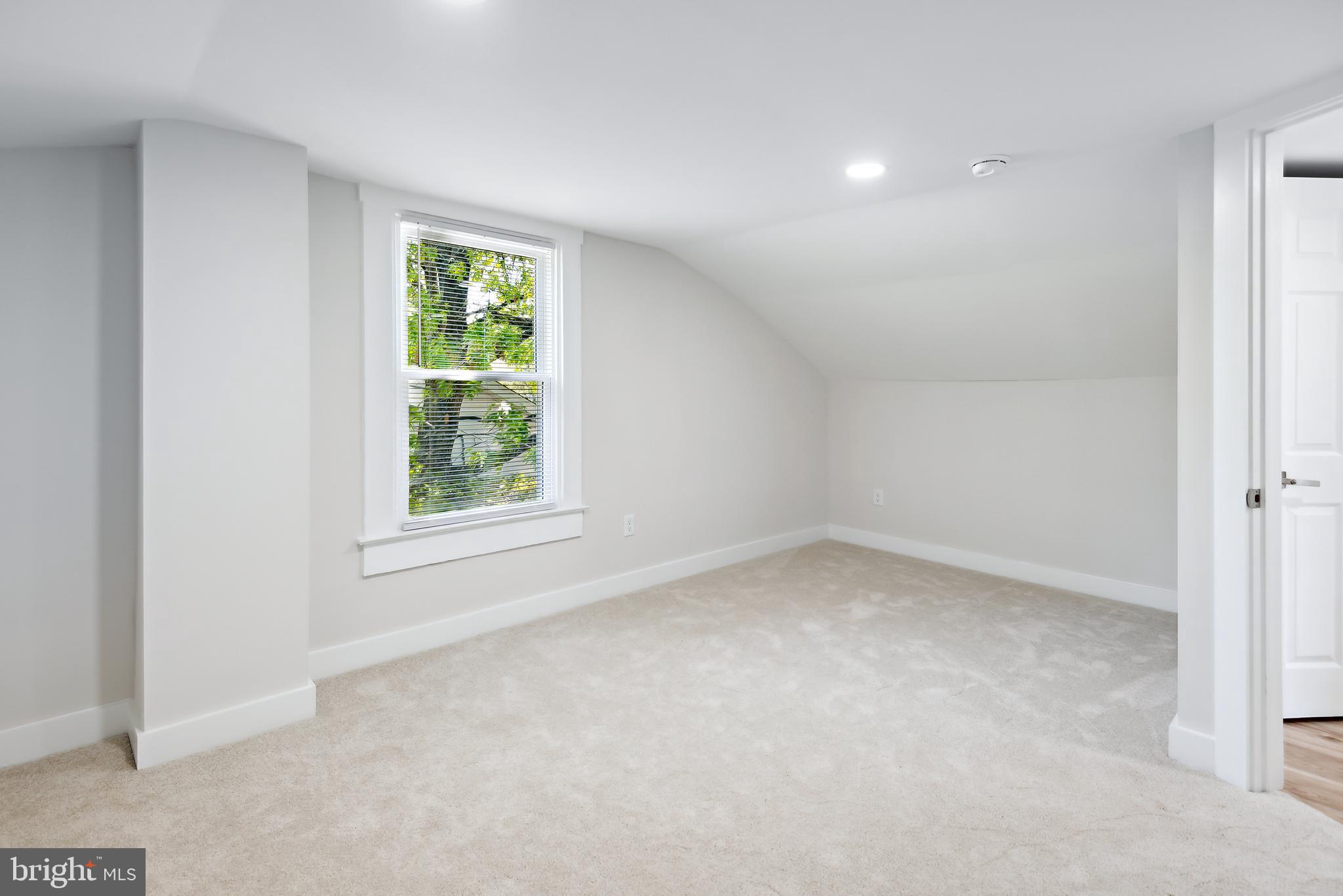 4807 Pilgrim Road Baltimore, MD 21214 - Photo 54 of 96 Gallery Image 54
