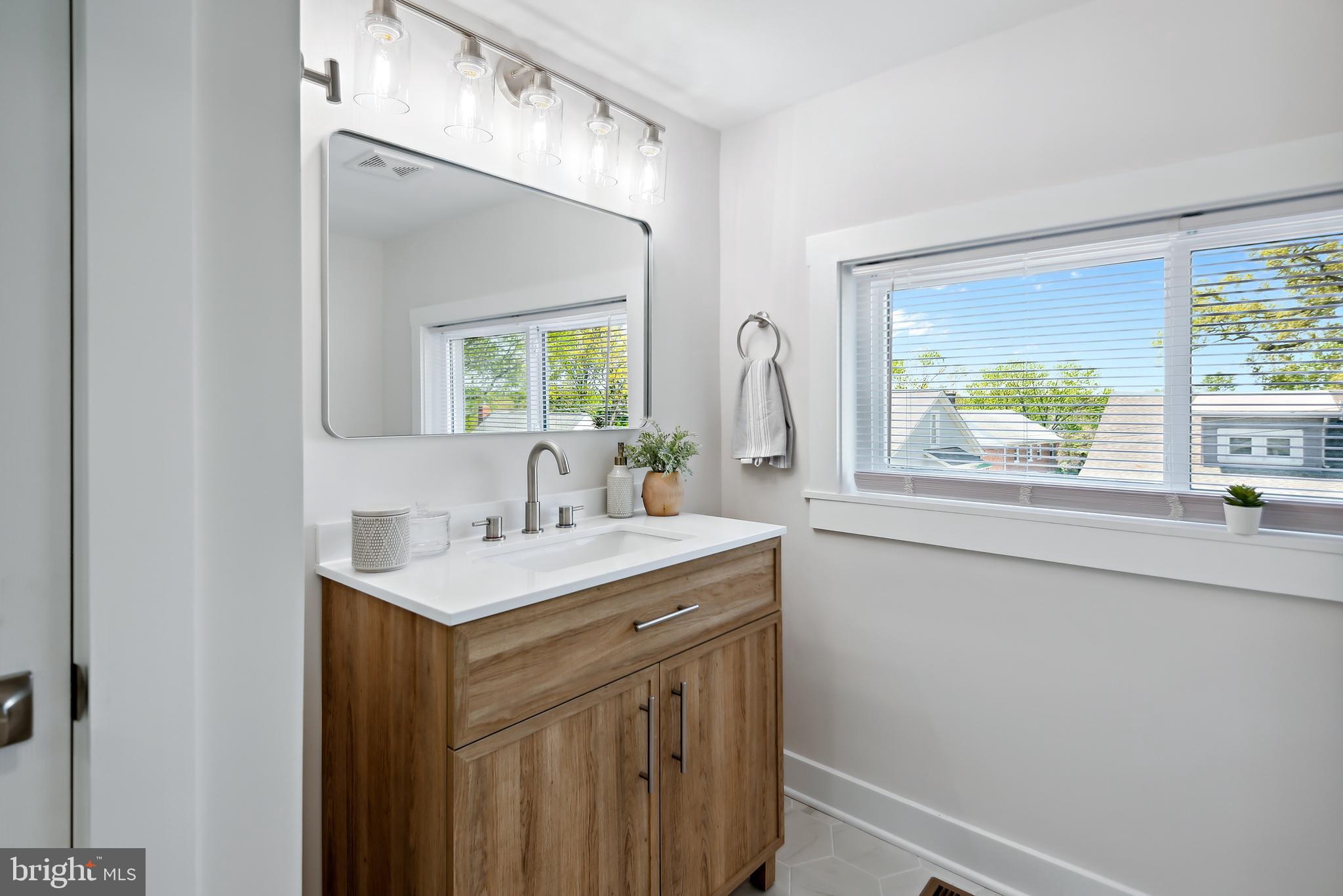 4807 Pilgrim Road Baltimore, MD 21214 - Photo 55 of 96 Gallery Image 55