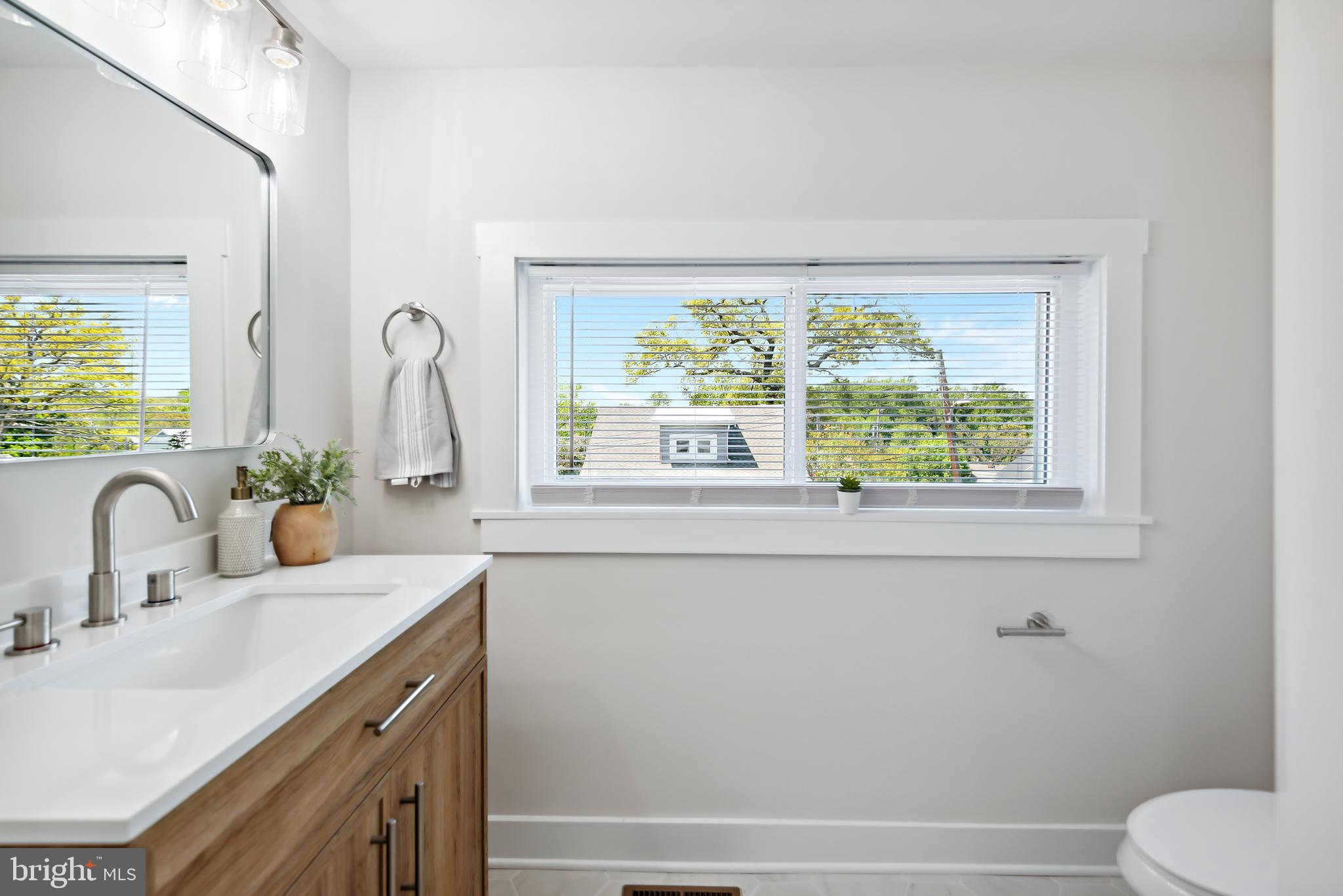 4807 Pilgrim Road Baltimore, MD 21214 - Photo 56 of 96 Gallery Image 56