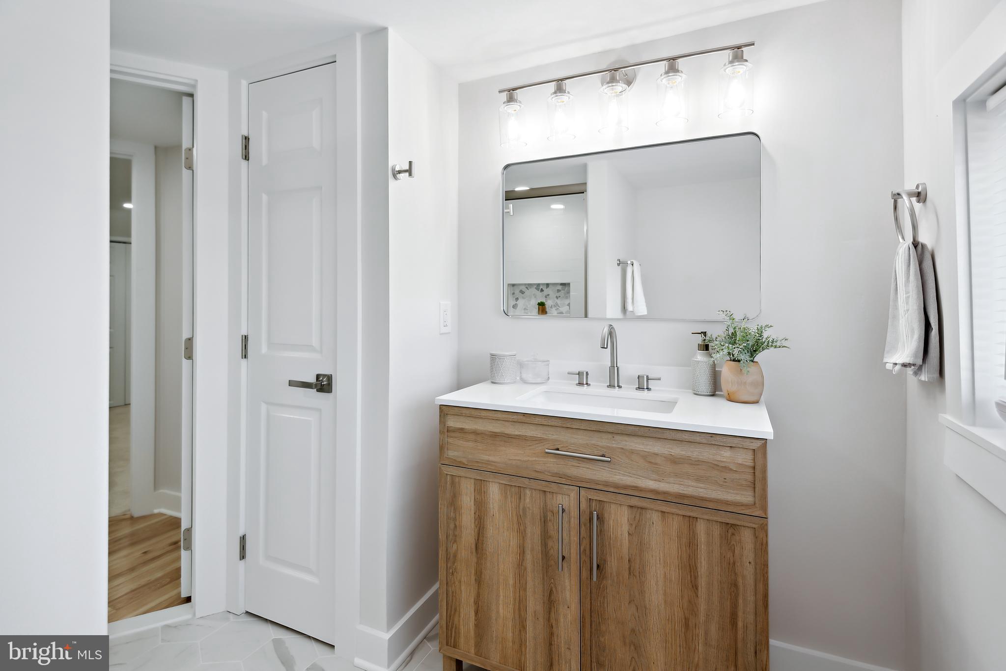 4807 Pilgrim Road Baltimore, MD 21214 - Photo 57 of 96 Gallery Image 57