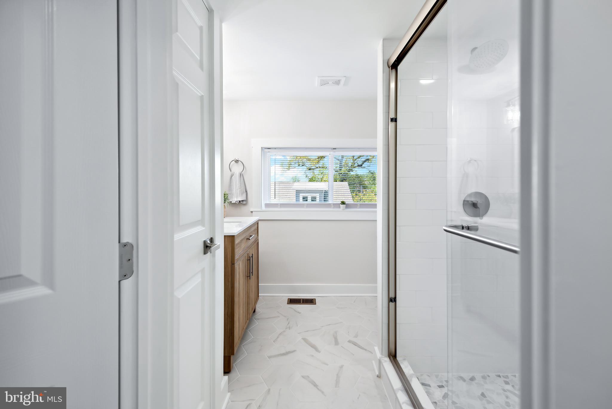 4807 Pilgrim Road Baltimore, MD 21214 - Photo 58 of 96 Gallery Image 58