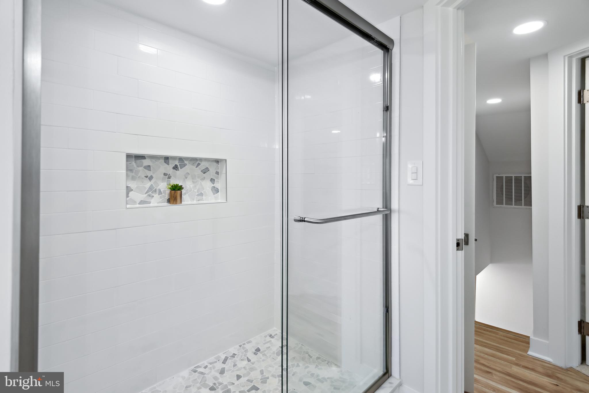 4807 Pilgrim Road Baltimore, MD 21214 - Photo 59 of 96 Gallery Image 59