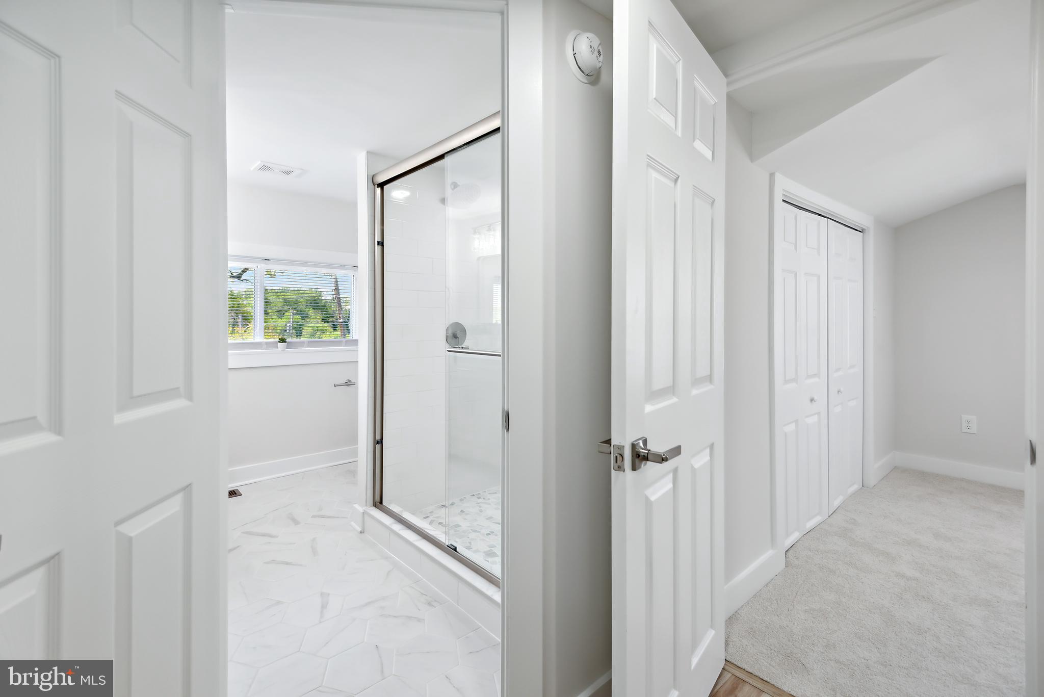 4807 Pilgrim Road Baltimore, MD 21214 - Photo 60 of 96 Gallery Image 60