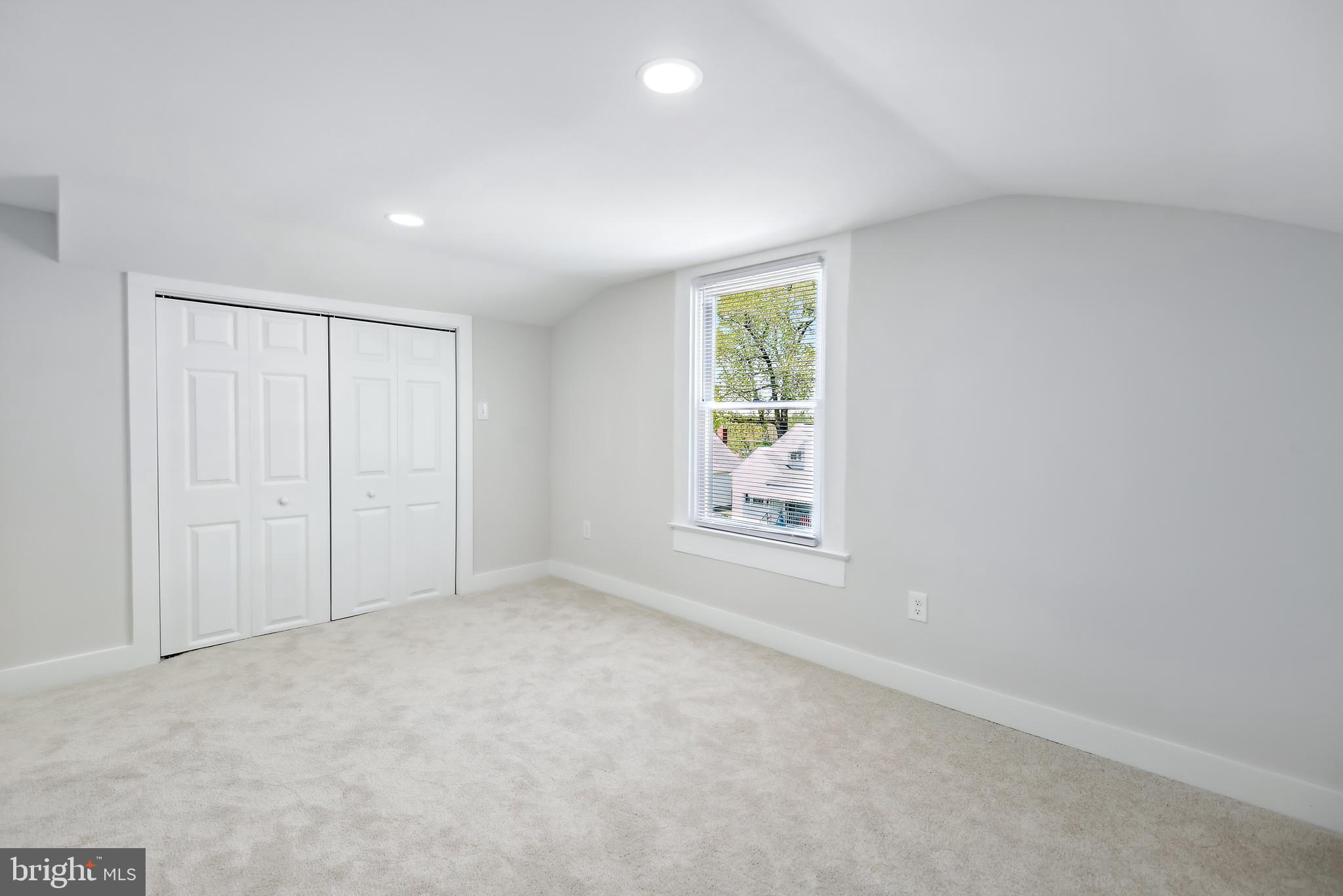4807 Pilgrim Road Baltimore, MD 21214 - Photo 62 of 96 Gallery Image 62