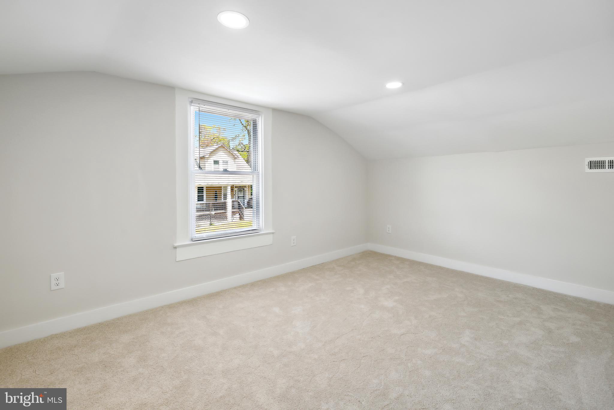 4807 Pilgrim Road Baltimore, MD 21214 - Photo 63 of 96 Gallery Image 63