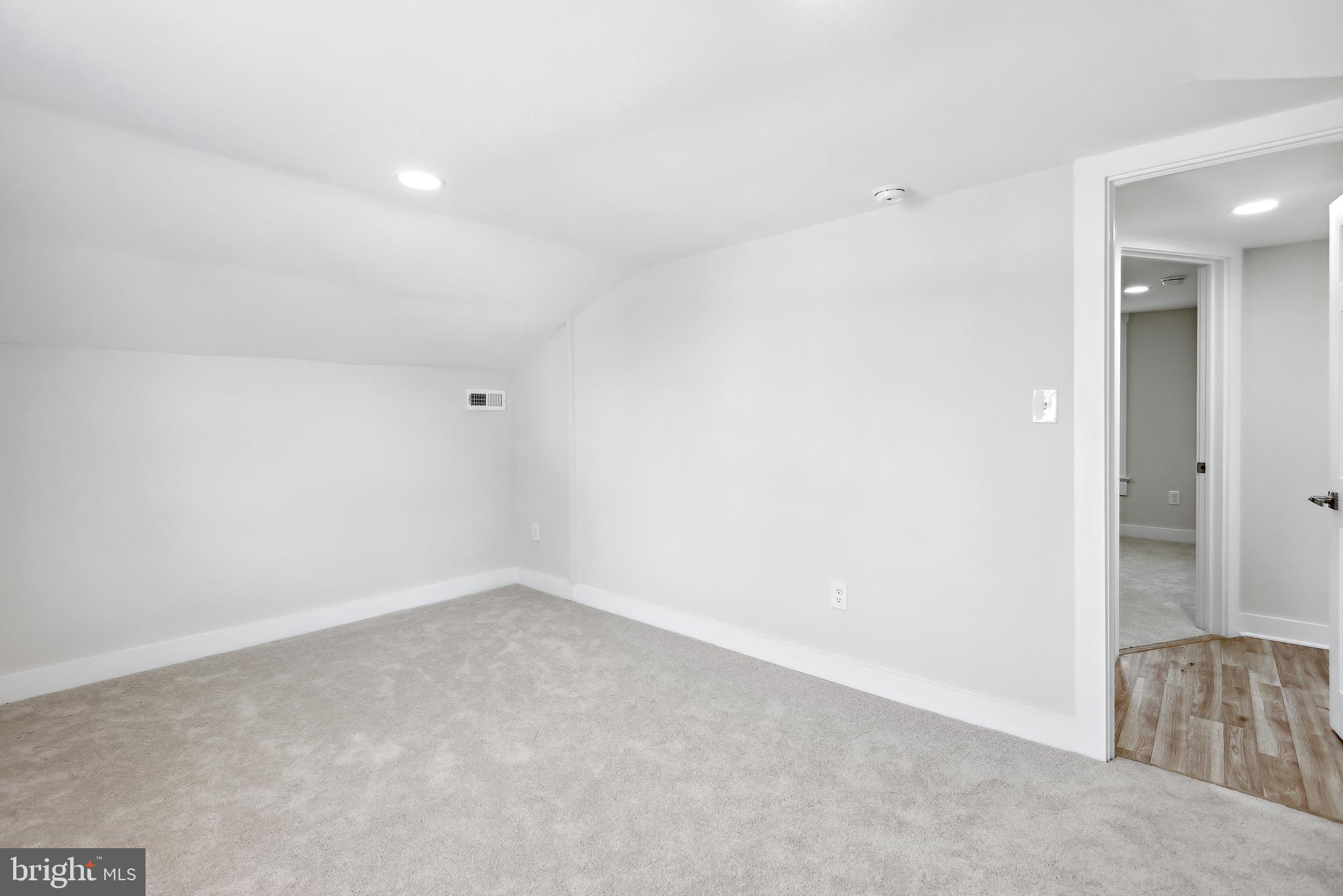 4807 Pilgrim Road Baltimore, MD 21214 - Photo 64 of 96 Gallery Image 64