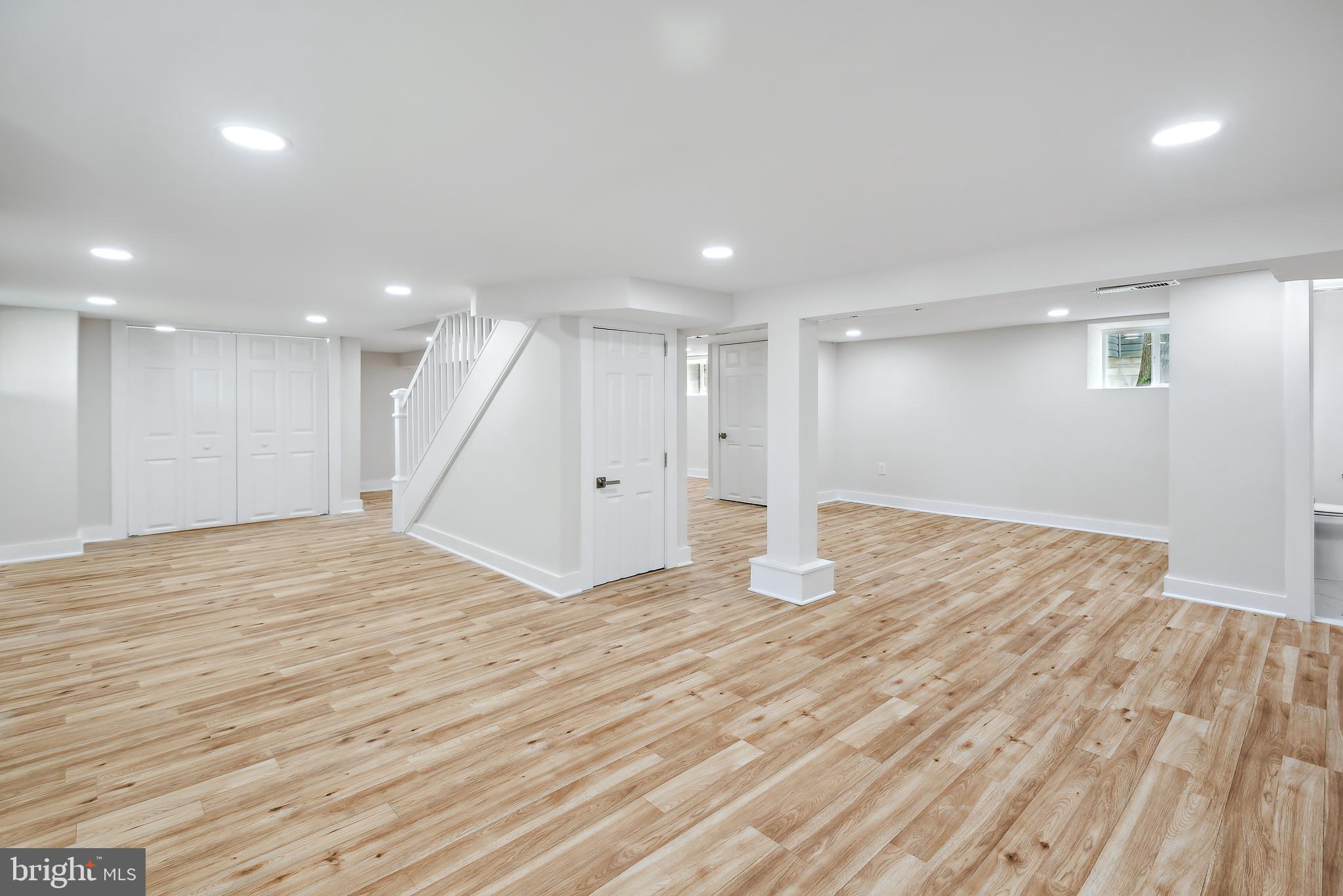 4807 Pilgrim Road Baltimore, MD 21214 - Photo 66 of 96 Gallery Image 66
