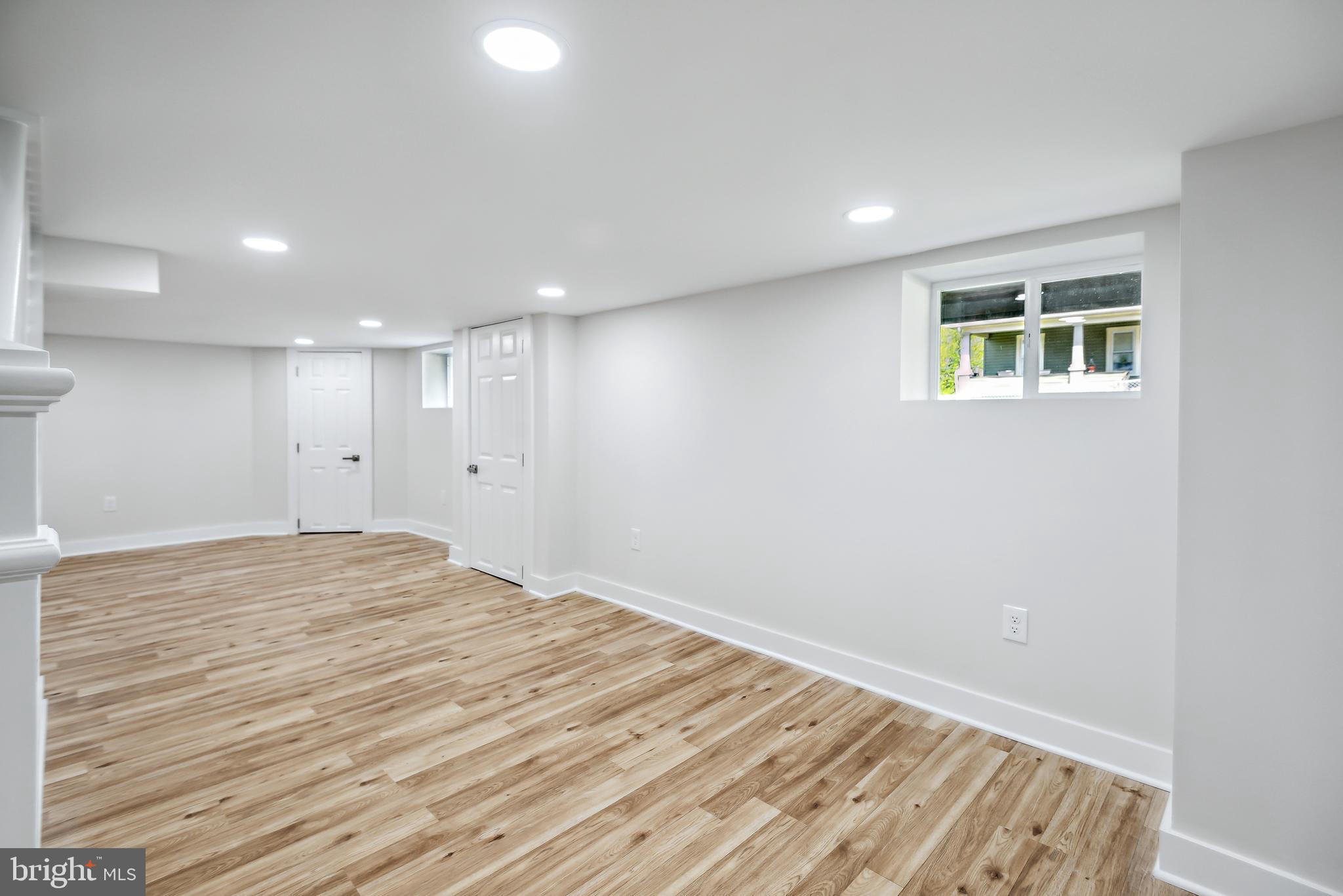 4807 Pilgrim Road Baltimore, MD 21214 - Photo 67 of 96 Gallery Image 67
