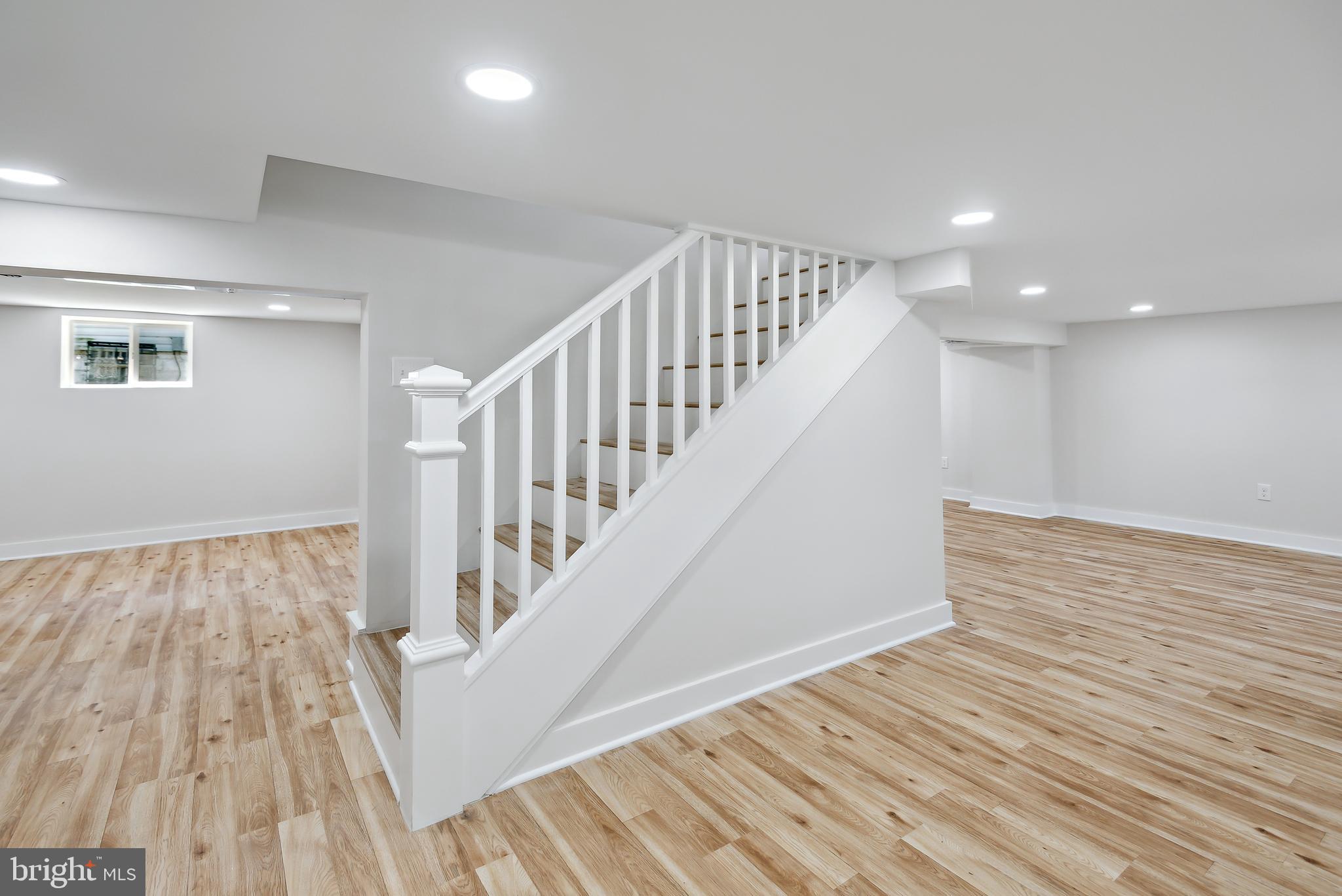 4807 Pilgrim Road Baltimore, MD 21214 - Photo 68 of 96 Gallery Image 68