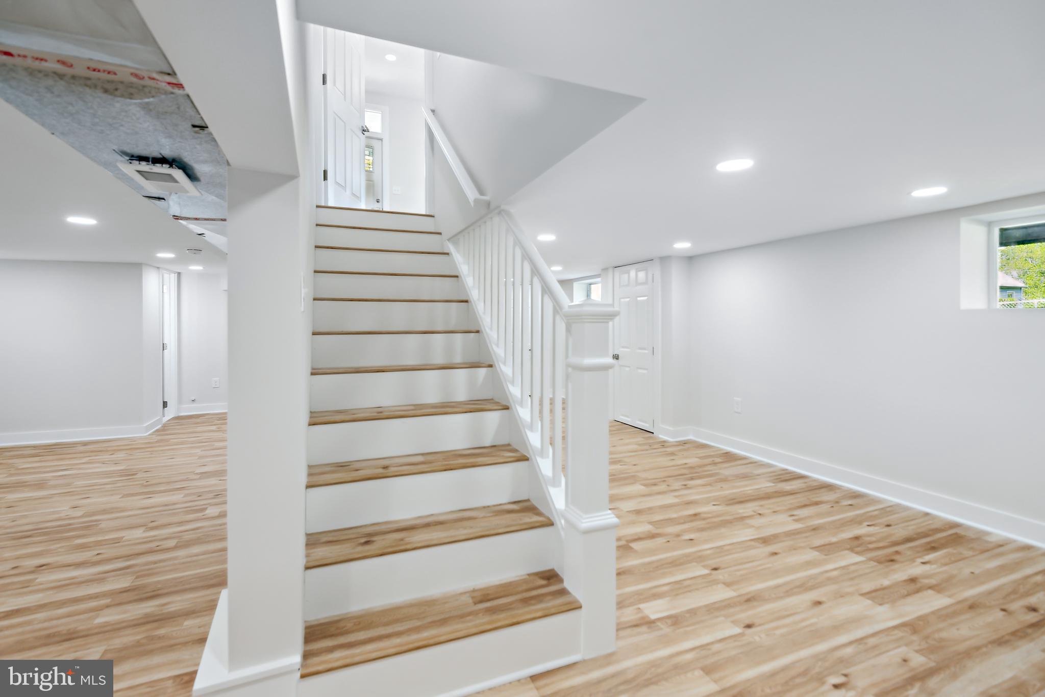 4807 Pilgrim Road Baltimore, MD 21214 - Photo 69 of 96 Gallery Image 69