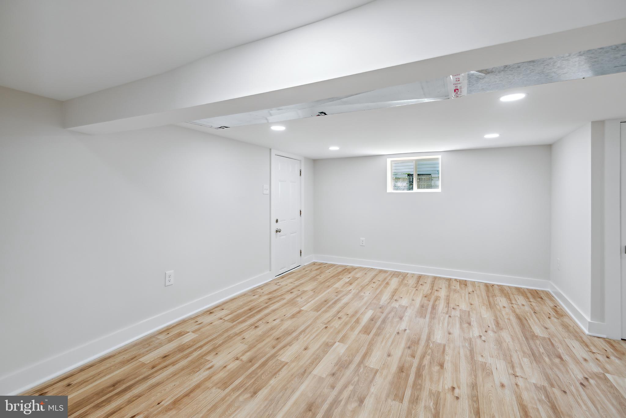 4807 Pilgrim Road Baltimore, MD 21214 - Photo 70 of 96 Gallery Image 70