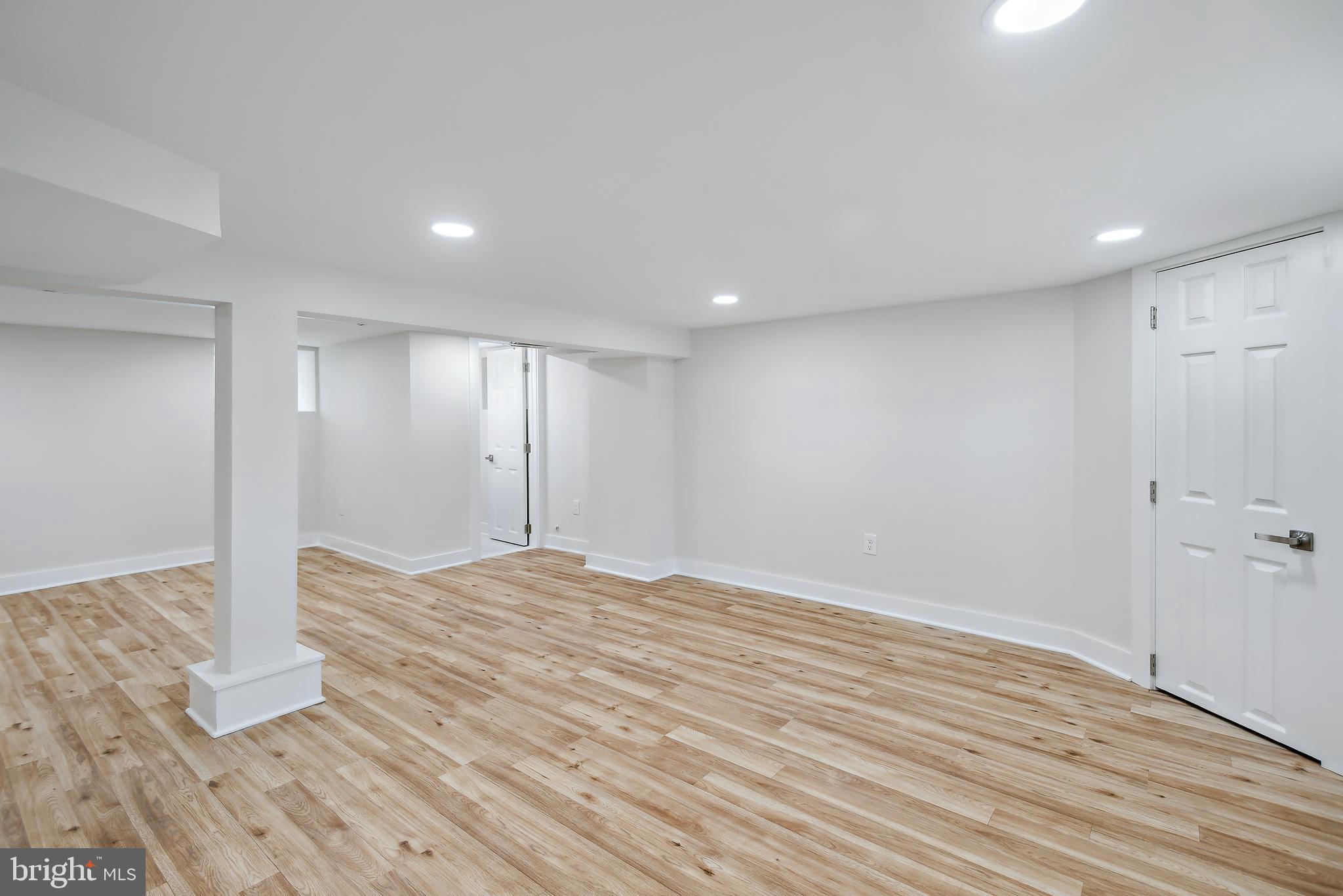 4807 Pilgrim Road Baltimore, MD 21214 - Photo 71 of 96 Gallery Image 71