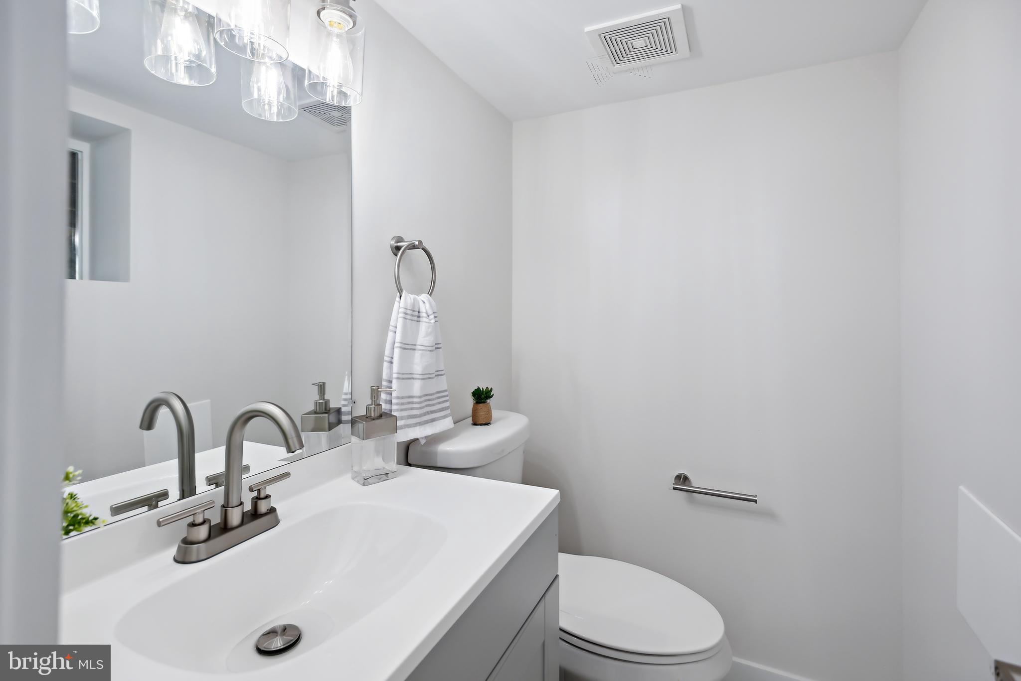 4807 Pilgrim Road Baltimore, MD 21214 - Photo 72 of 96 Gallery Image 72
