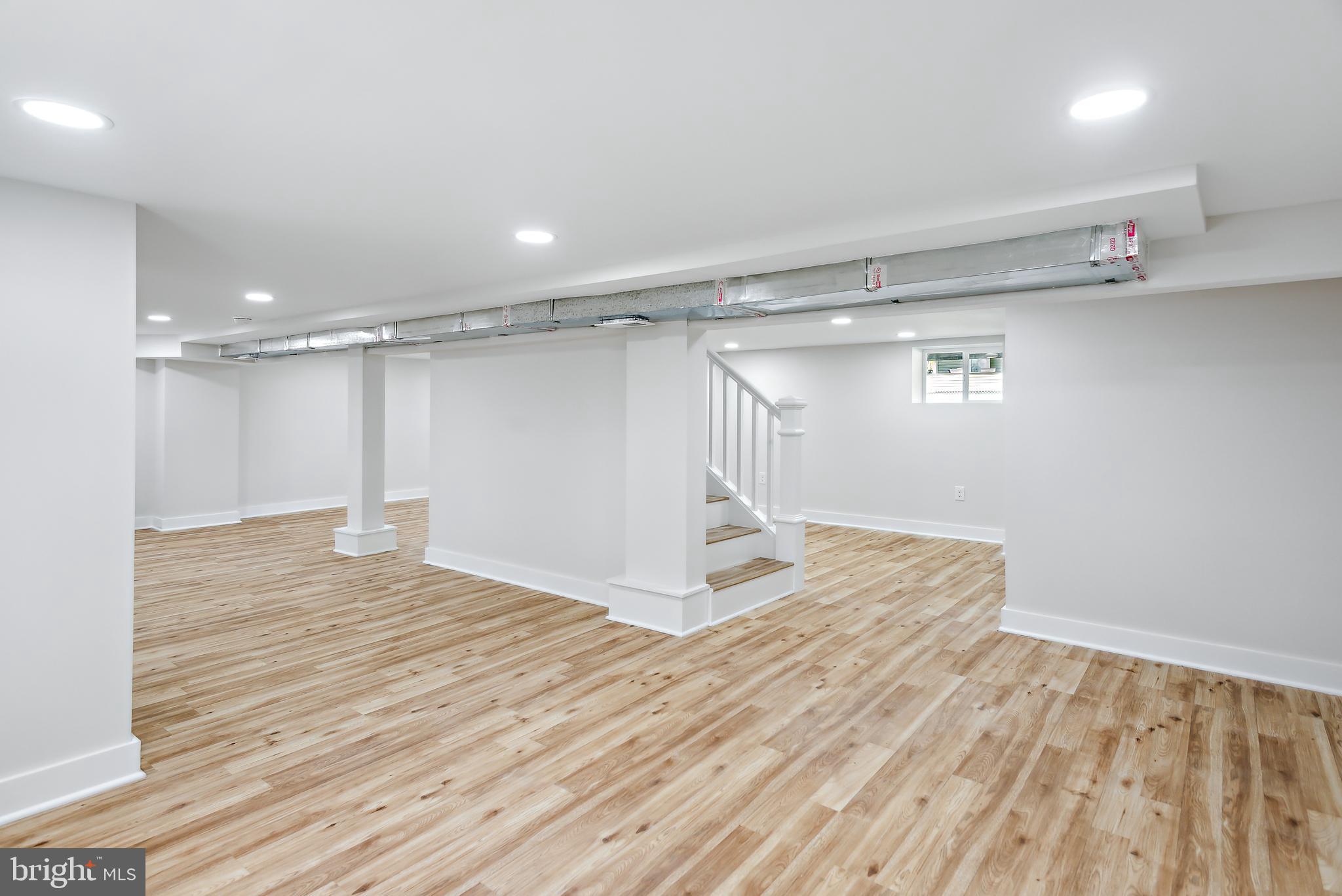 4807 Pilgrim Road Baltimore, MD 21214 - Photo 73 of 96 Gallery Image 73