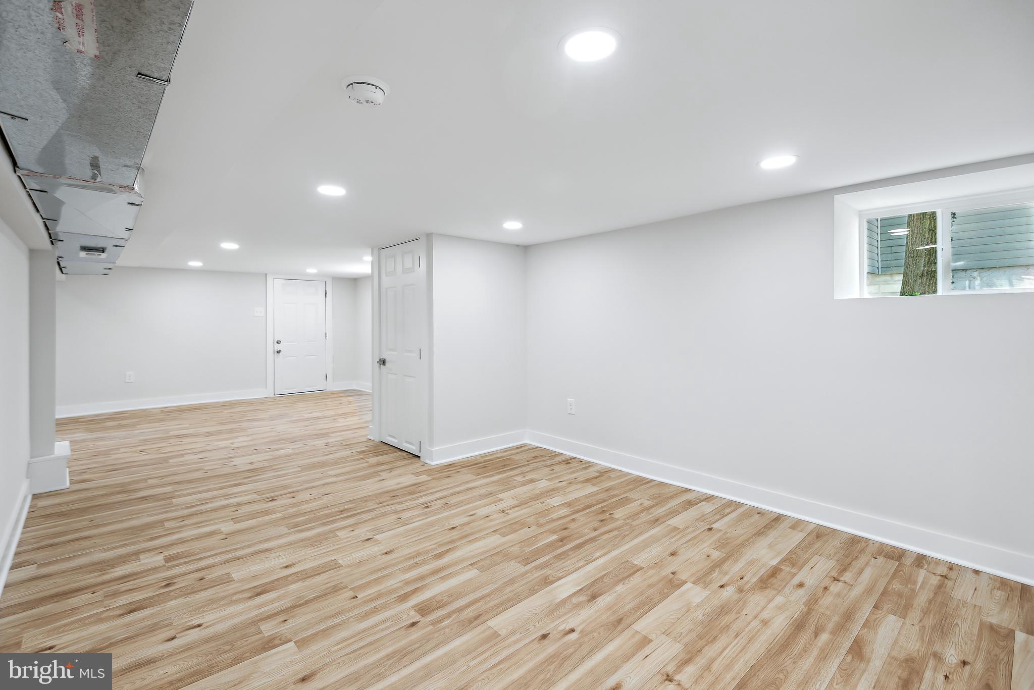 4807 Pilgrim Road Baltimore, MD 21214 - Photo 74 of 96 Gallery Image 74