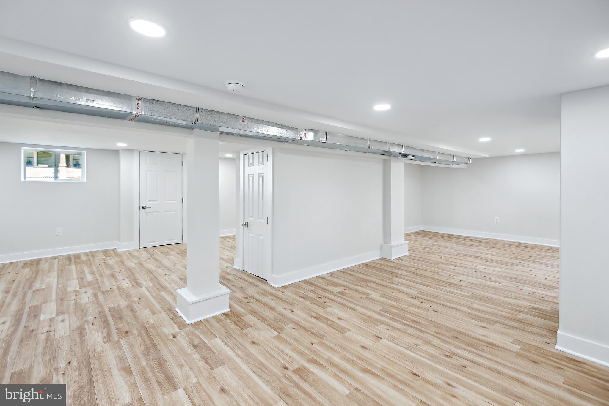 4807 Pilgrim Road Baltimore, MD 21214 - Photo 75 of 96 Gallery Image 75