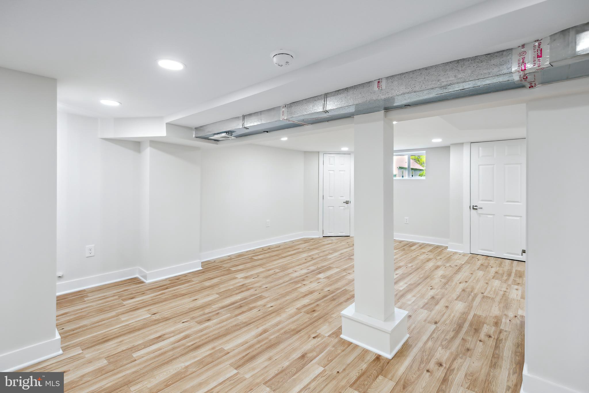 4807 Pilgrim Road Baltimore, MD 21214 - Photo 76 of 96 Gallery Image 76