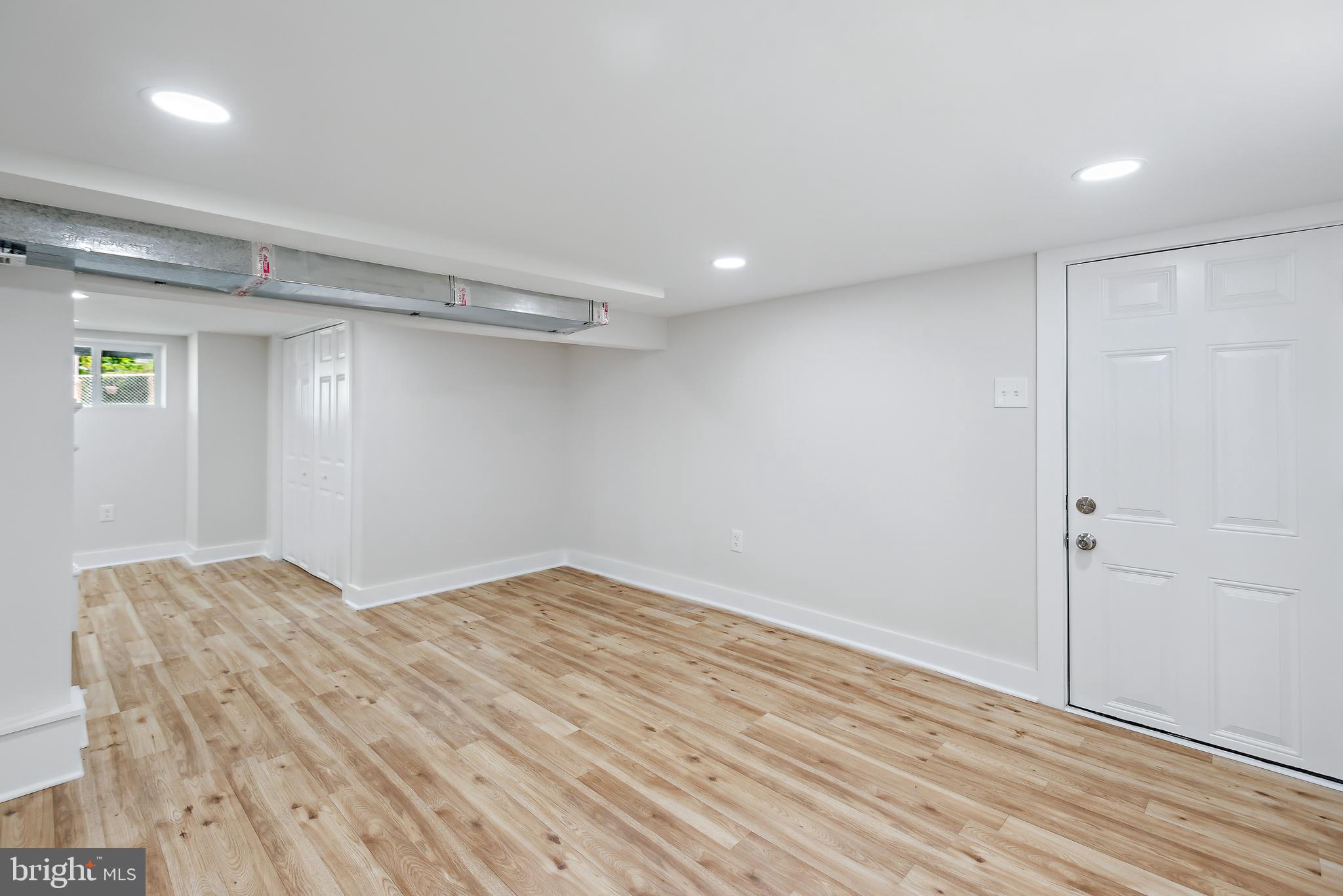 4807 Pilgrim Road Baltimore, MD 21214 - Photo 77 of 96 Gallery Image 77