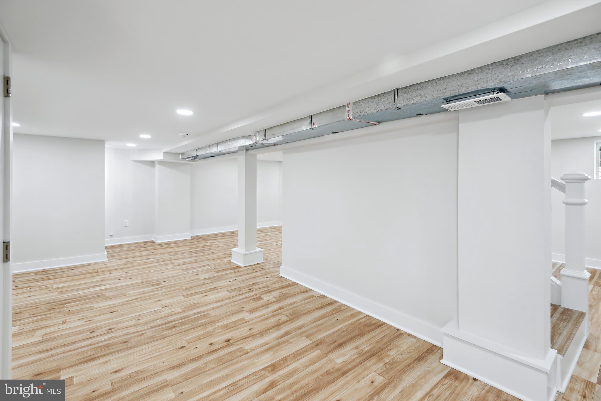 4807 Pilgrim Road Baltimore, MD 21214 - Photo 78 of 96 Gallery Image 78