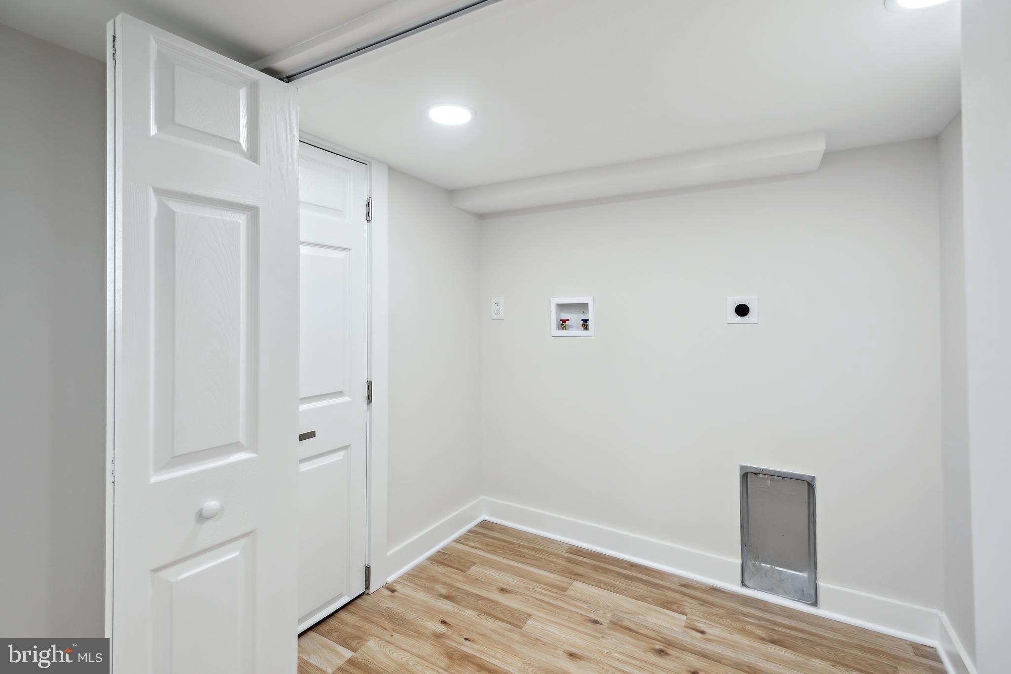 4807 Pilgrim Road Baltimore, MD 21214 - Photo 79 of 96 Gallery Image 79