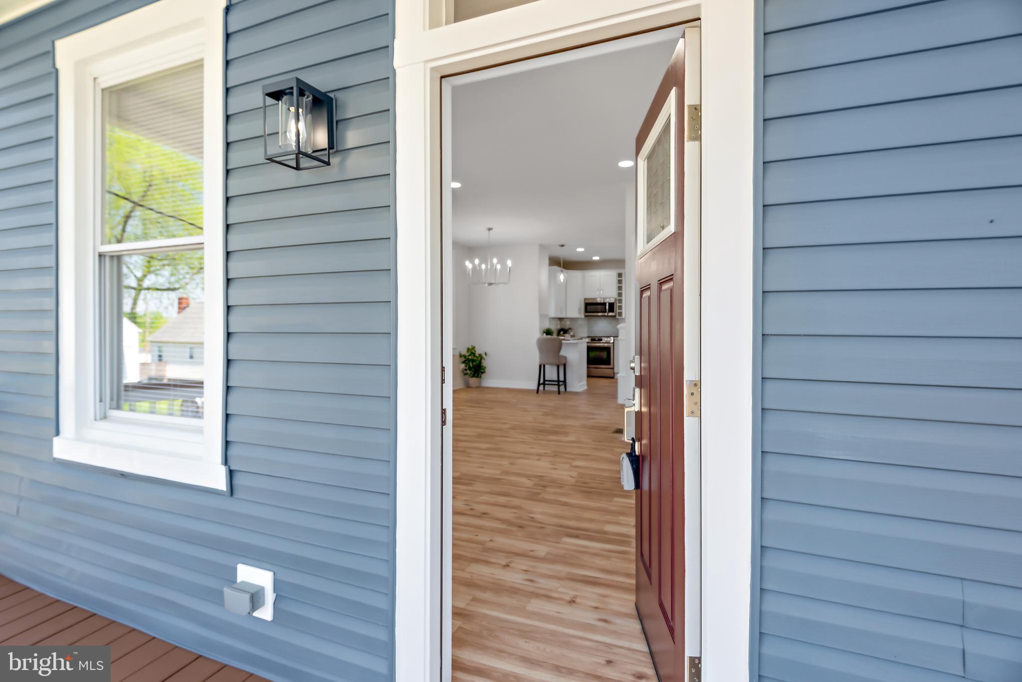 4807 Pilgrim Road Baltimore, MD 21214 - Photo 8 of 96 Gallery Image 8