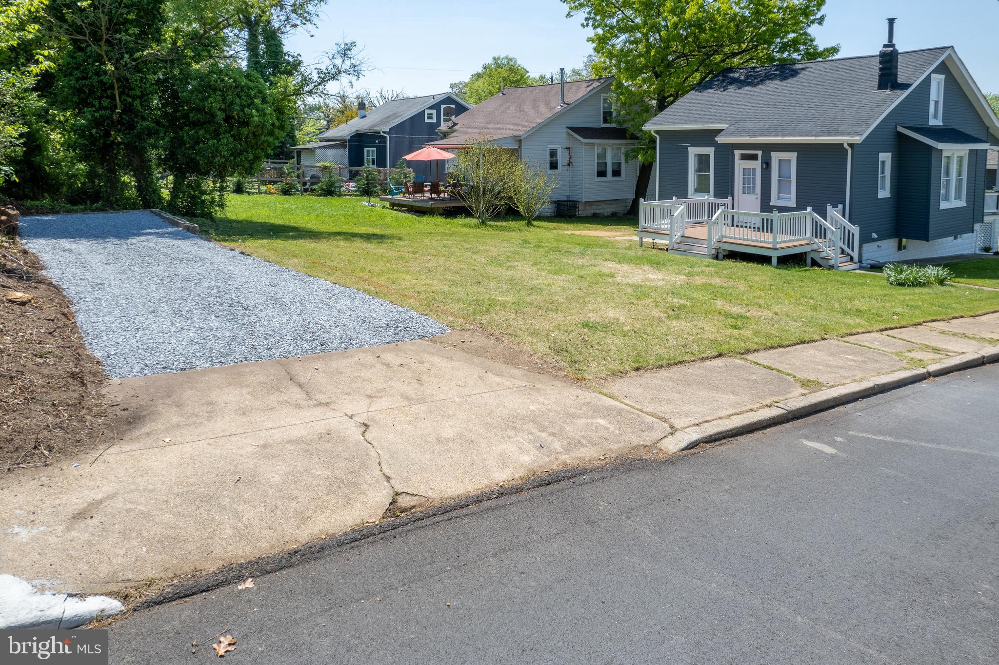 4807 Pilgrim Road Baltimore, MD 21214 - Photo 88 of 96 Gallery Image 88