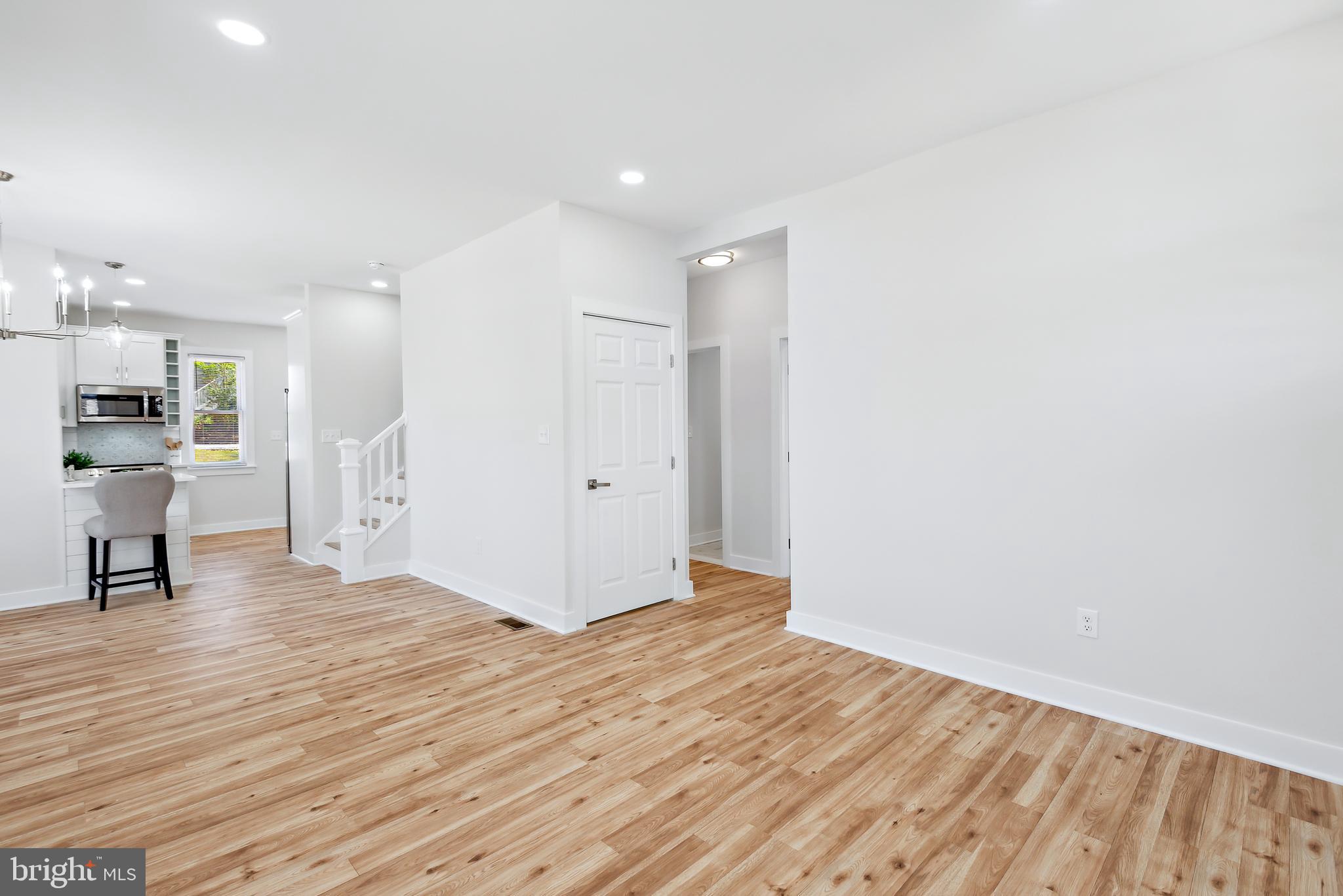 4807 Pilgrim Road Baltimore, MD 21214 - Photo 10 of 96 Gallery Image 10
