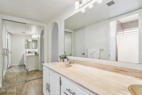 $509,999 | 1637 South Ash, Mesa, AZ 85202