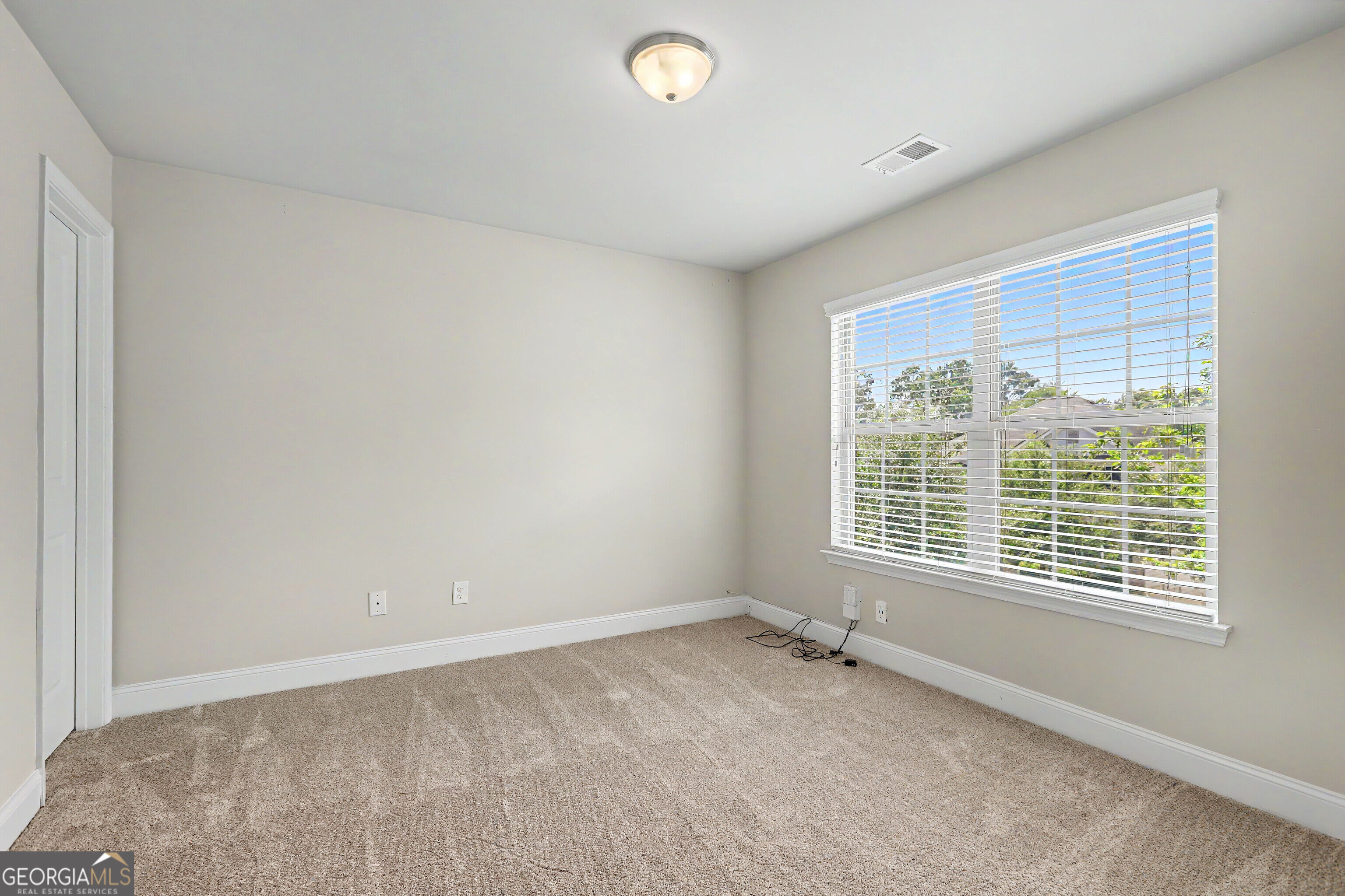 3482 Hancock View Decatur, GA 30034 - Photo 38 of 44 Bedroom 4