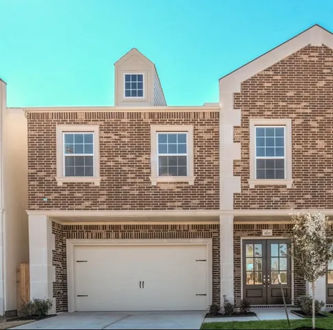 $415,000 | 3223 Harmony Creek Lane, Spring, TX 77386