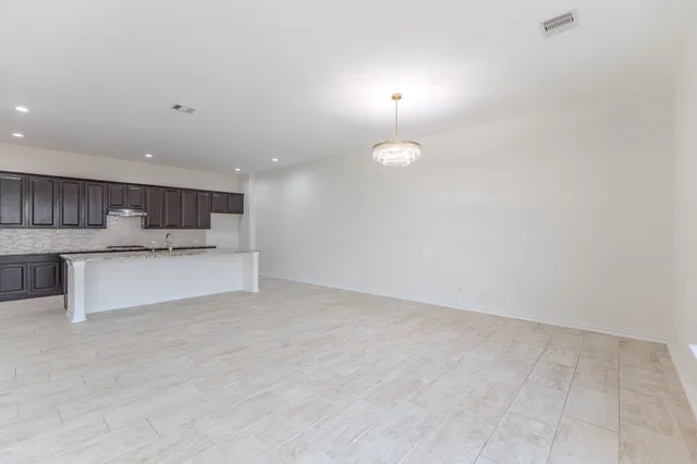 $415,000 | 3223 Harmony Creek Lane, Spring, TX 77386