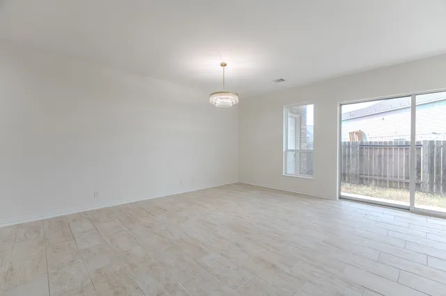 $415,000 | 3223 Harmony Creek Lane, Spring, TX 77386