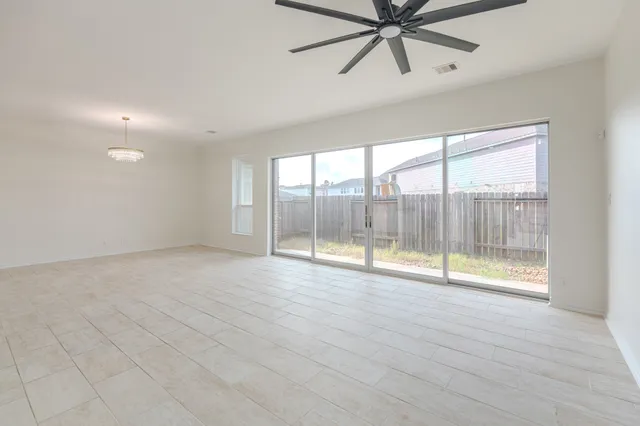 $415,000 | 3223 Harmony Creek Lane, Spring, TX 77386