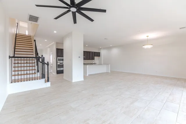 $415,000 | 3223 Harmony Creek Lane, Spring, TX 77386