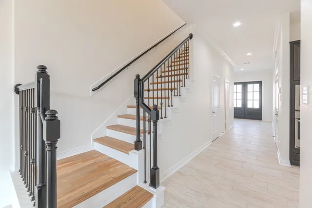 $415,000 | 3223 Harmony Creek Lane, Spring, TX 77386