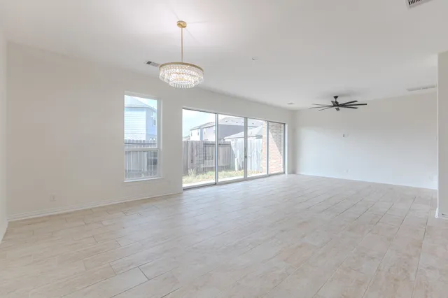 $415,000 | 3223 Harmony Creek Lane, Spring, TX 77386