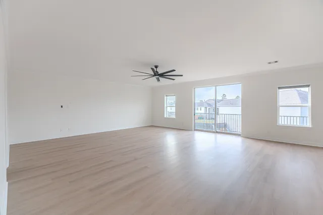 $415,000 | 3223 Harmony Creek Lane, Spring, TX 77386