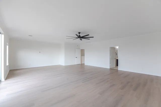 $415,000 | 3223 Harmony Creek Lane, Spring, TX 77386