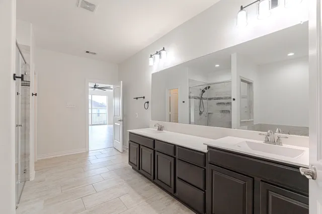 $415,000 | 3223 Harmony Creek Lane, Spring, TX 77386