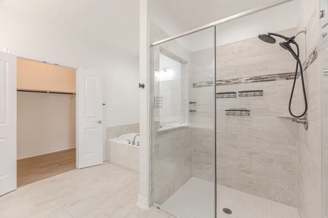 $415,000 | 3223 Harmony Creek Lane, Spring, TX 77386