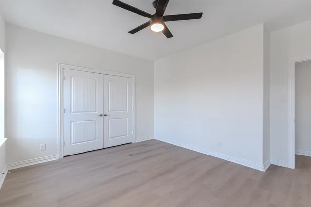 $415,000 | 3223 Harmony Creek Lane, Spring, TX 77386