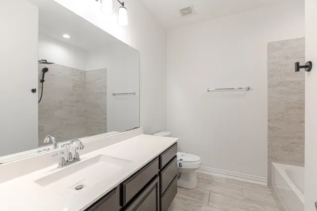 $415,000 | 3223 Harmony Creek Lane, Spring, TX 77386