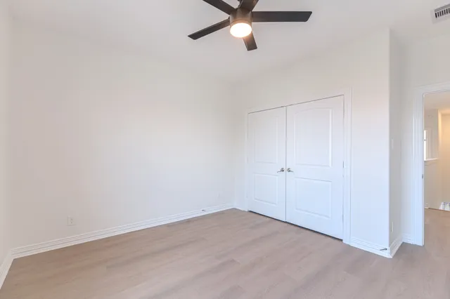 $415,000 | 3223 Harmony Creek Lane, Spring, TX 77386