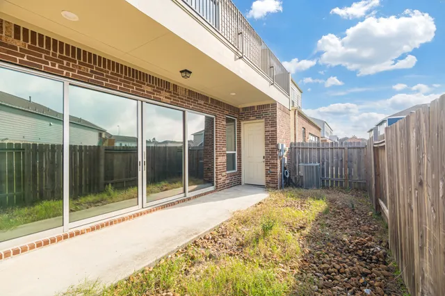 $415,000 | 3223 Harmony Creek Lane, Spring, TX 77386