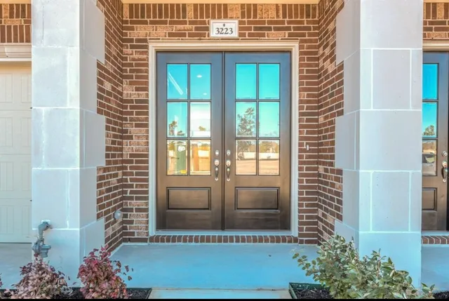 $415,000 | 3223 Harmony Creek Lane, Spring, TX 77386